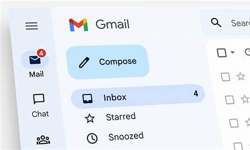 深入了解 Gmail.com POP3 设置：全面指南